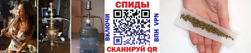 Бутират BDO 33%  Салават 