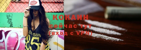 стафф Армянск