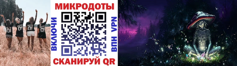 OMG ONION  где купить   Салават  Псилоцибиновые грибы GOLDEN TEACHER 